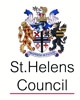 St Helens Borough Council